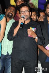 Billa Ranga Movie Audio Launch